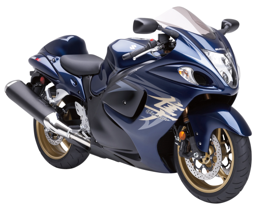 HD Motor Bike PNG Image Free Download