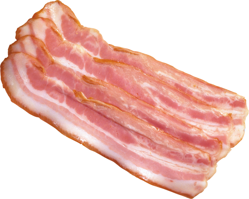 Francis Bacon PNG Image On Free Background