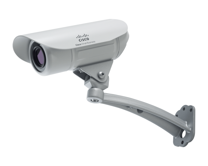 Vector Clipart White Web Camera PNG Picture