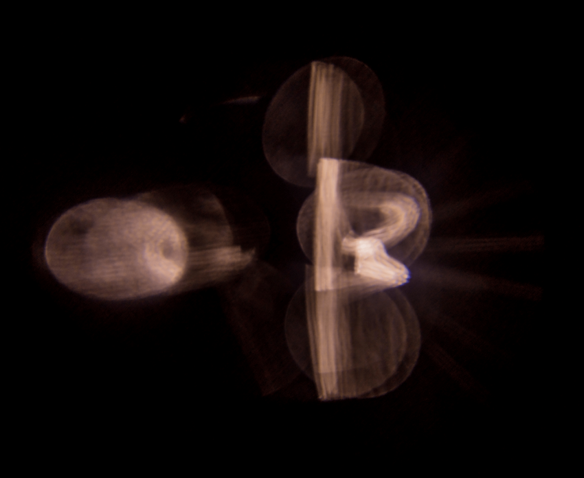 Glow light effect light lens flare png free download