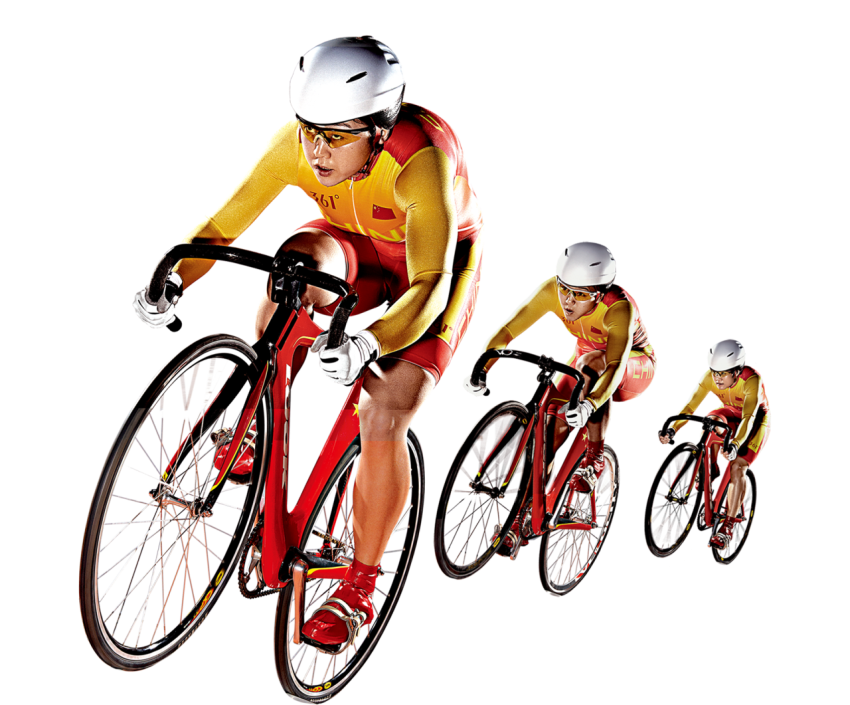 Road bicycling PNG race Image Image