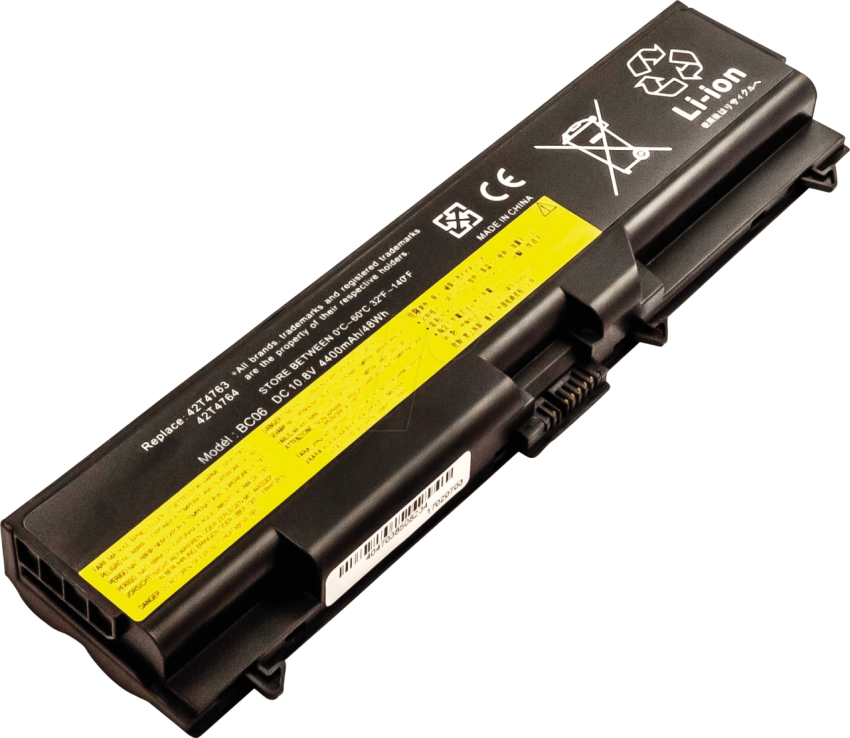 Eastman Battery PNG Free Picture Editing