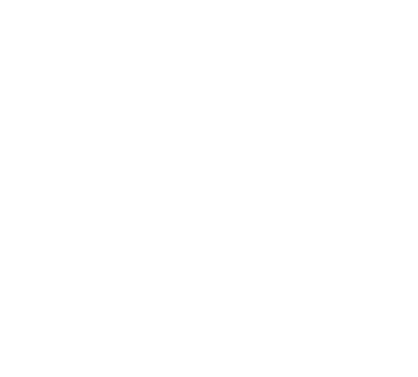 Clipart Wu tang Logo PNGs Free Background