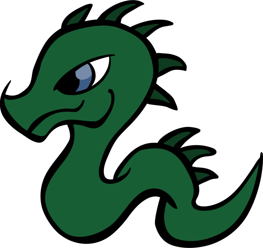 Istock Baby Shark PNG Vector On SVG Diggon Image