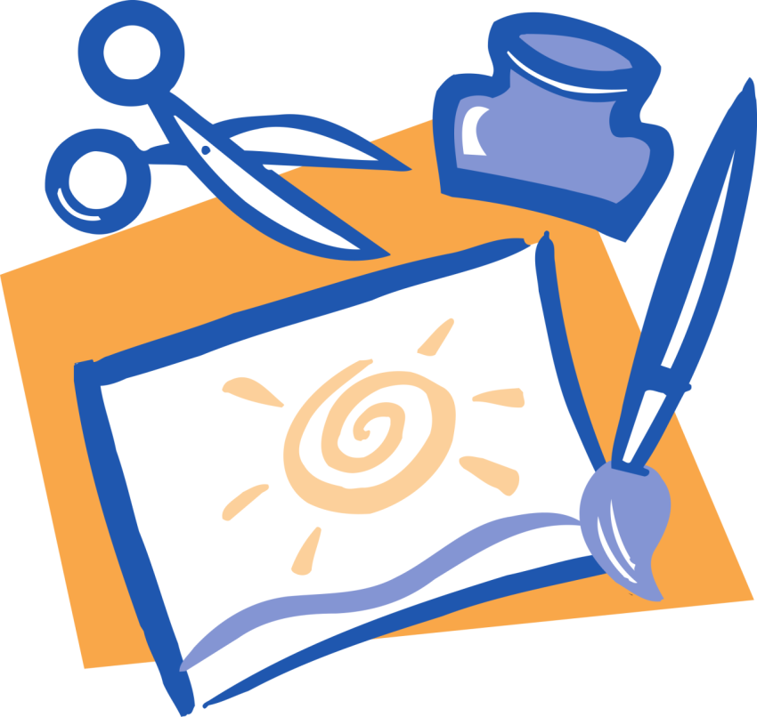 Vector Painting Glue Image PNG Photo Free Download