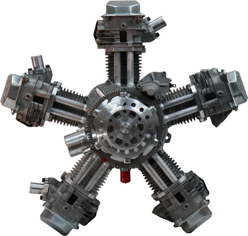 Clipart Engine PNG Image Free Download