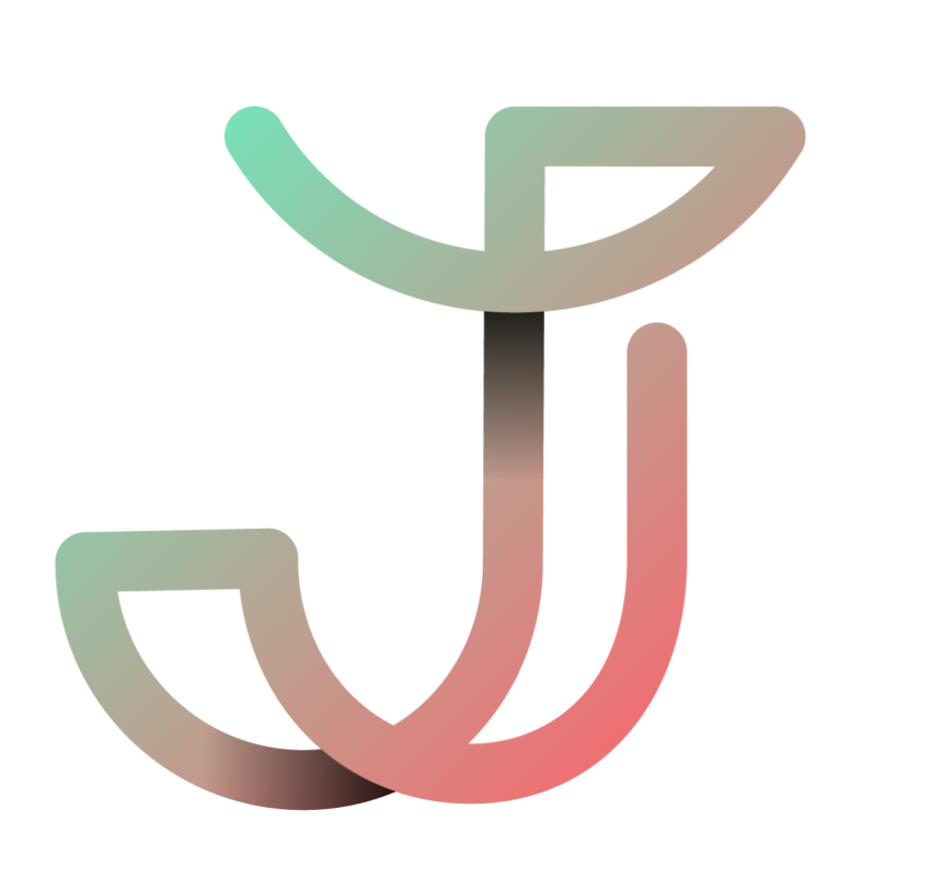 J Letter PNG Ourtine & Icon Free Download
