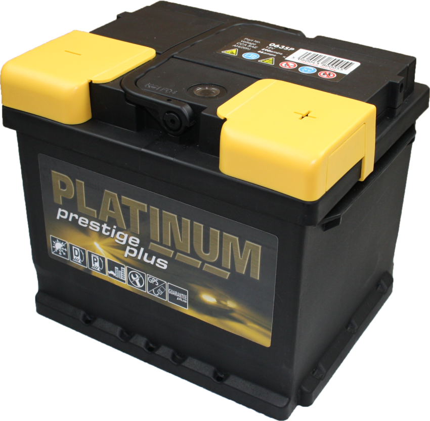 Liveguard Battery PNG Picture Free Download