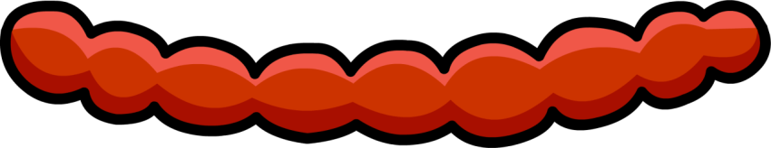 Vector Graphic Art Tinsel Image PNG Free Download