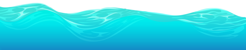 Format Sea PNG Beach Image Free Photo
