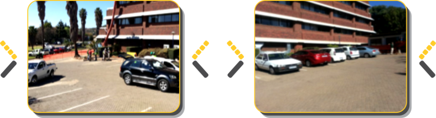 Clip Art Parking PNG Image on Free Download