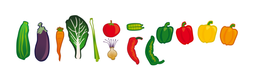 Tabasco PNG Free Food Image On Free Download