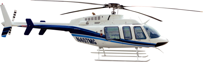 Download Free Helicopters PNG Image