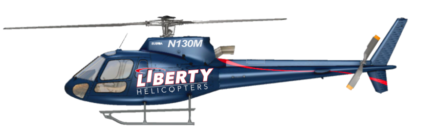 Clip Art Helicopters PNG Image On Free Download