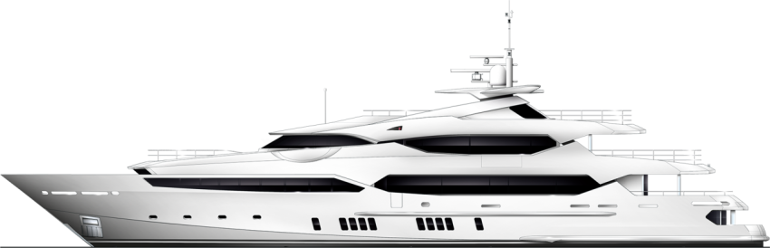 Ship image & Mockup Free Photo Yacht PNG Wallpaper