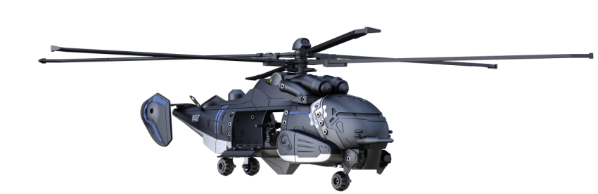 Download Military Helicopters PNG Image Free Download