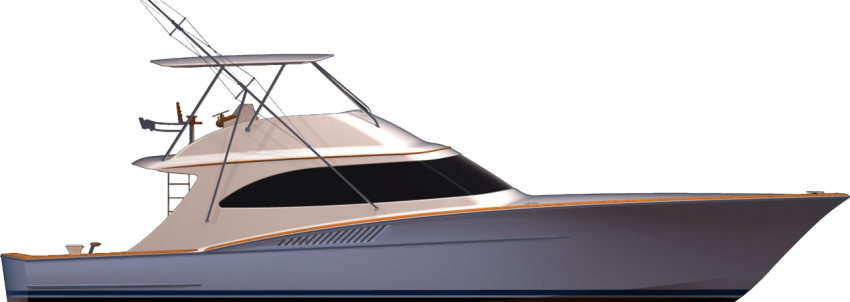 Transparent Yacht Wallpaper PNG Image Free Download