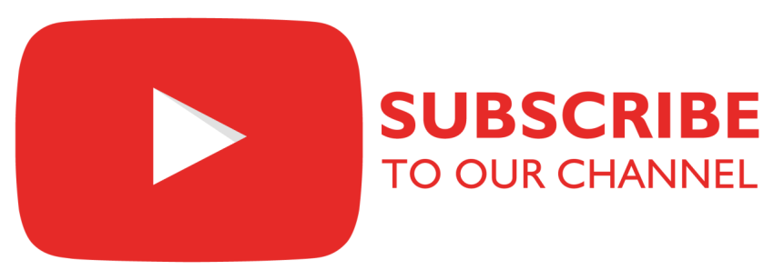 Overlay Youtube Logo PNG Image Free Download