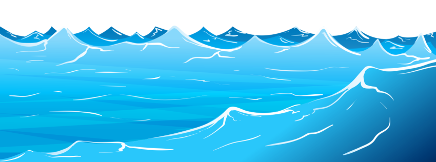 Clip Art Sea PNG Image Free Download
