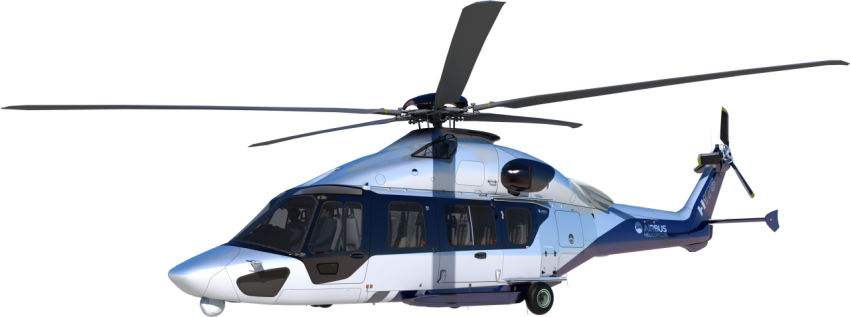 Helicopters PNG Format Free Download