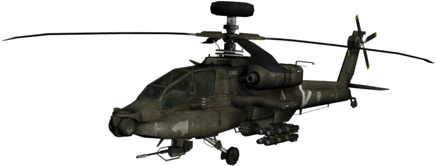 Columbia Helicopters PNG Image on Free Download