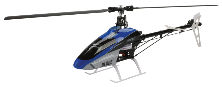 Rotorcraft Aviation Helicopters PNG Image