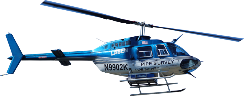Helicopters PNG Transparent Image Free Download