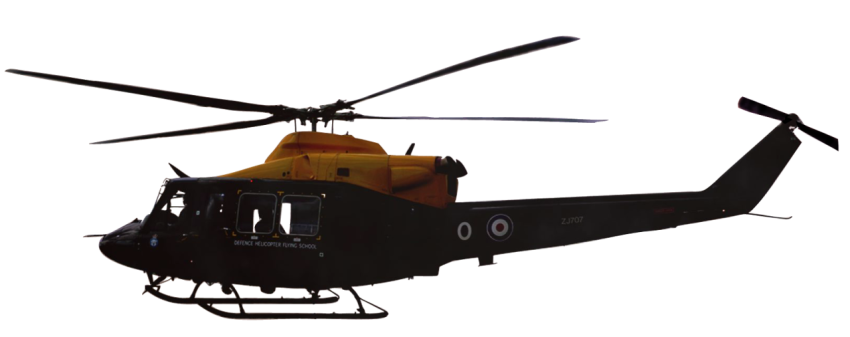 Russian Large Helicopters PNG Picture Free Download