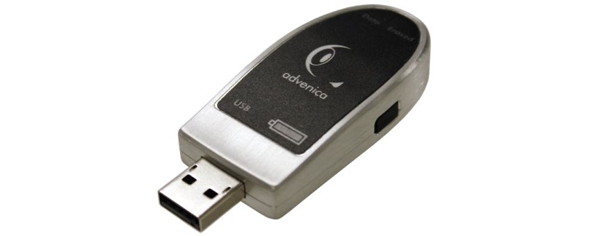 Generic Usb Flash PNG Image free Download