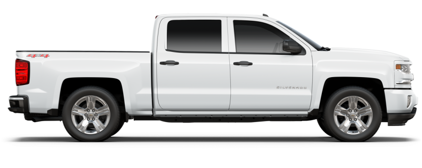 Animated Truck PNG Image Free Download