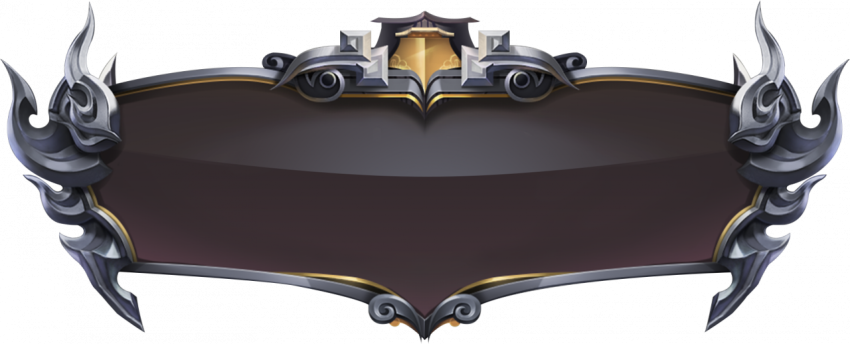 Victory 3d design vector file free