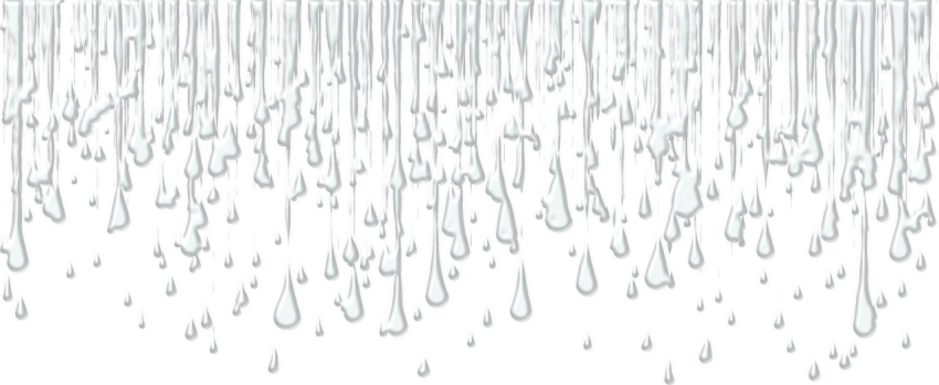 Texture Of Winter PNG Picture Free Download