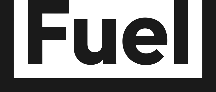 High Animated Fuel PNG Text On Clip Art Free Download