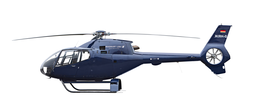 Apache Helicopters PNG Picture Free Download