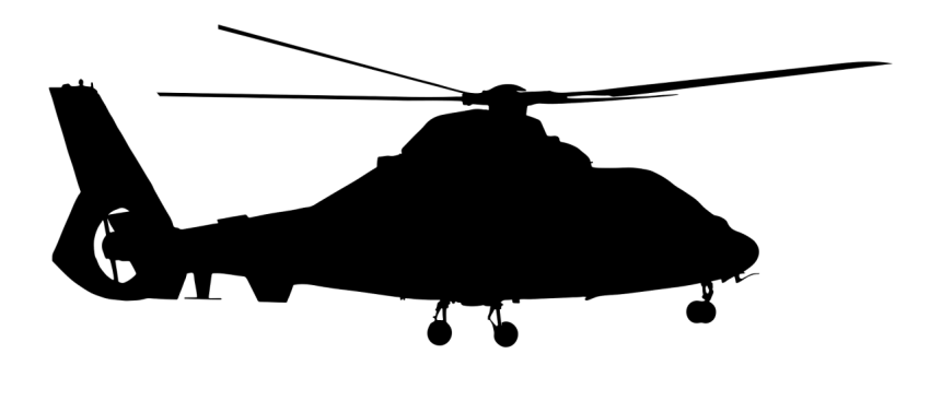 Now Helicopters PNG Logo Free Download
