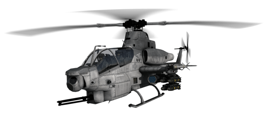Illustration Army Helicopters PNG Image Free Download