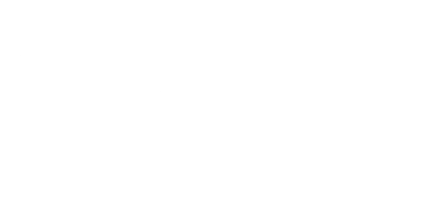 Wu tang Logo PNG & Symbol Free Download