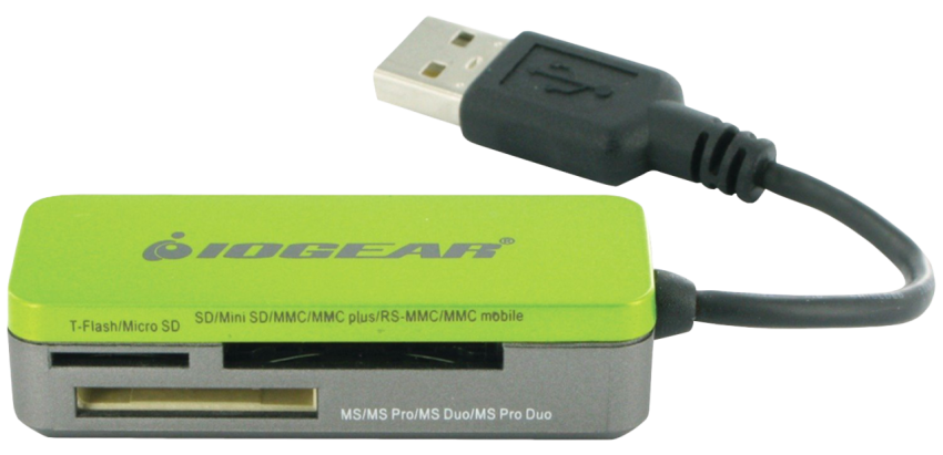 Usb Flash Drive with charge cable PNG Image