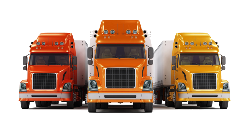Lorry Truck PNG Image Free Download