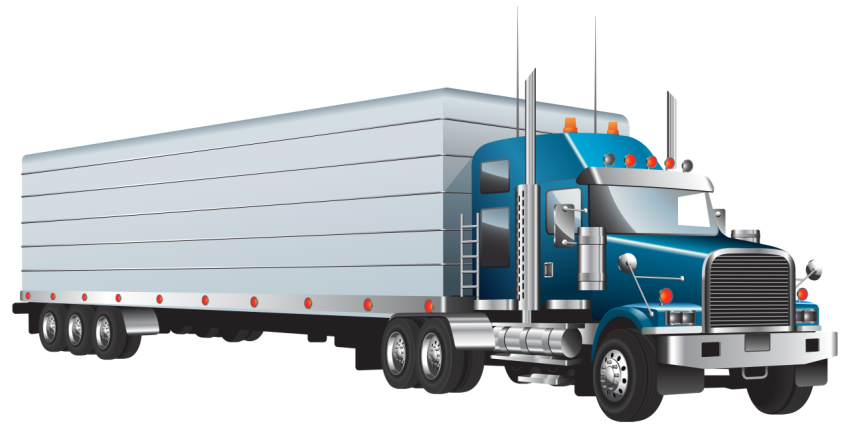 Dowanload On Truck PNGs Free wallpaper