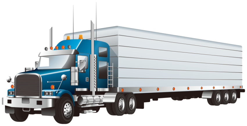 Tow Truck PNG Image Free Download