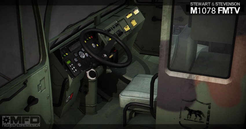 The Best Track with One Front Seat in 2021 Png Image