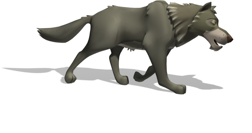 Royalty Free Ai Vector Clipart Graphic Walt Disney Jungle Book Mowgli PNG Photo Fee Download