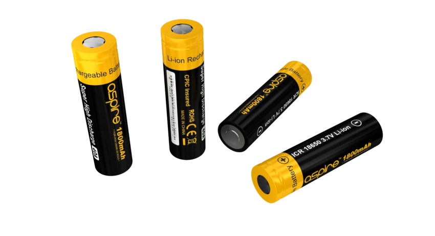 Download Free small Battery cells PNGFree