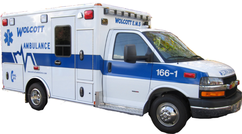 St john Ambulance PNG Image Download Free