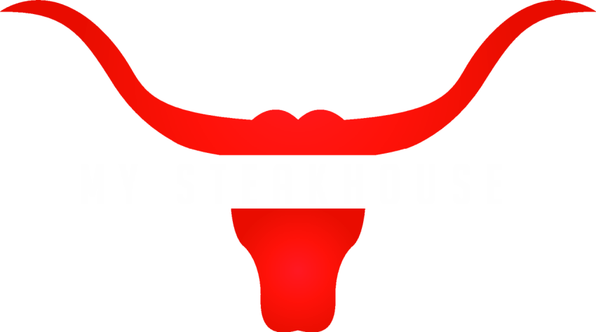 Svg Vector Art Steak PNG Logo Free Download