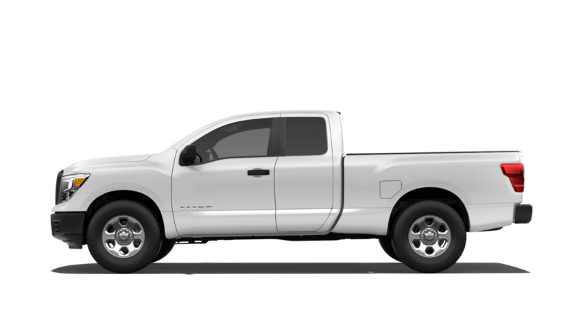 4 Wheeler Truck PNG Car Free Download
