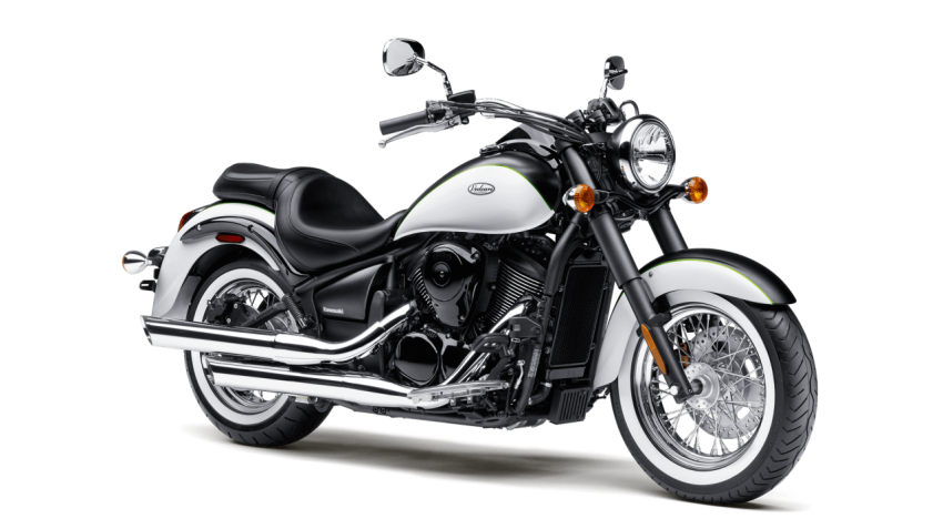 Roylaty Free Motorcycle PNG Image Free Download