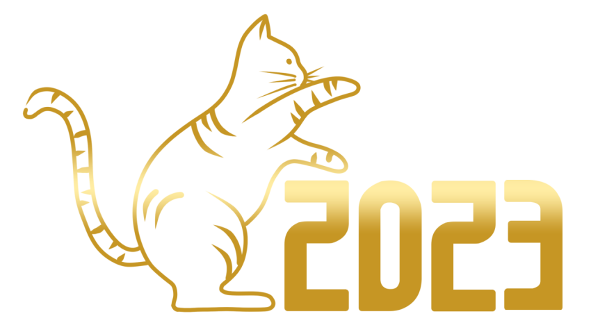 Vietnam 2023 year of the PNG Free Download