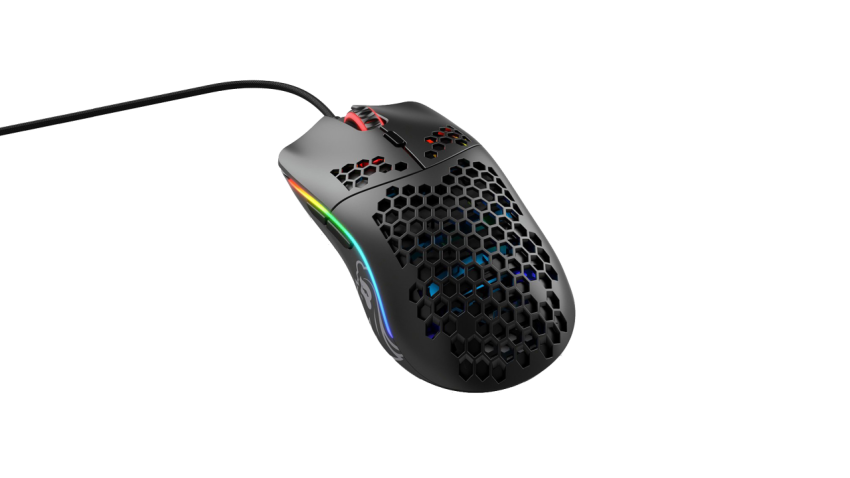 Mouse PNG Vector Image Free Download